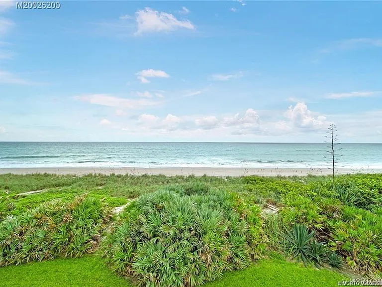 9400 S Ocean Dr #304B — Photo 62