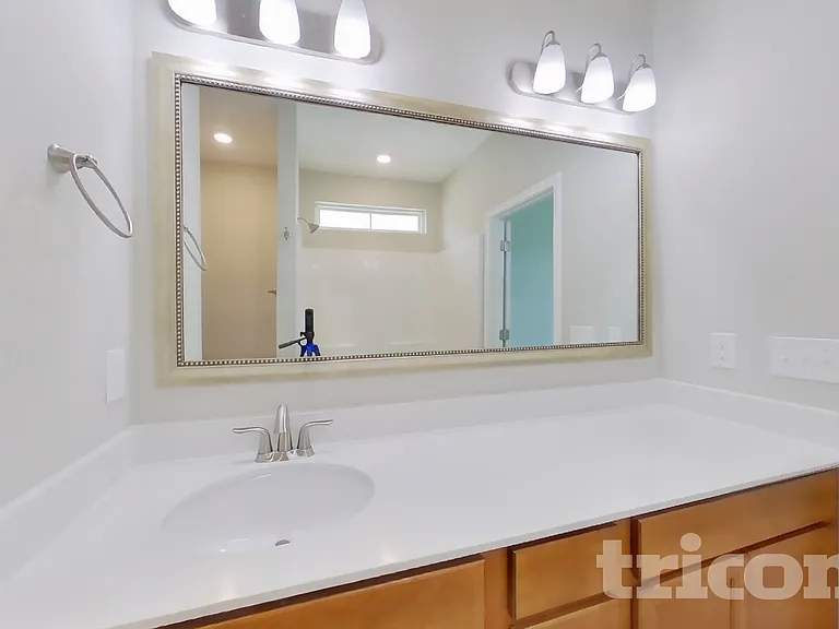15 Attucks Ct — Photo 8