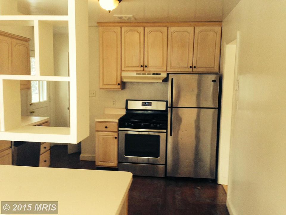 2nd image of 6607 Williamsburg Blvd