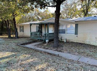 6825 Oak Forrest Cir, Stillwater, OK 74074