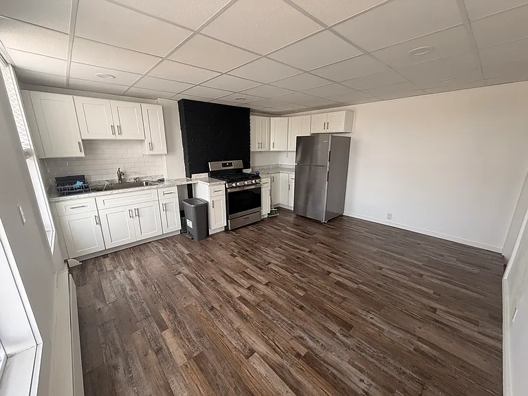153 Oakland Ave #3B — Photo 18