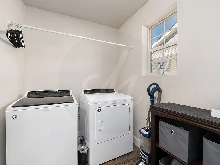 9189 Pacific Crest Dr — Photo 12
