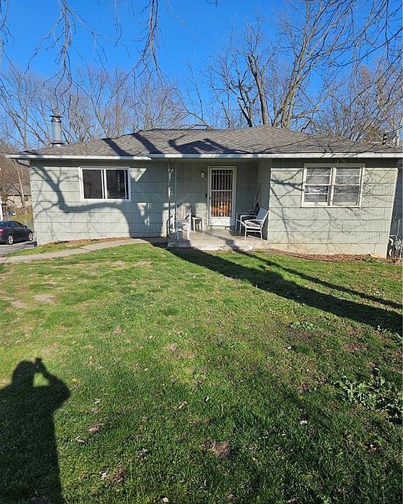 1st image of 2213 N 38th St