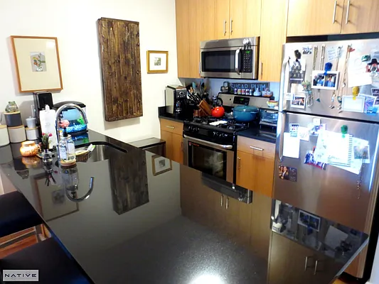 Rented by Native Real Estate LLC | media 24