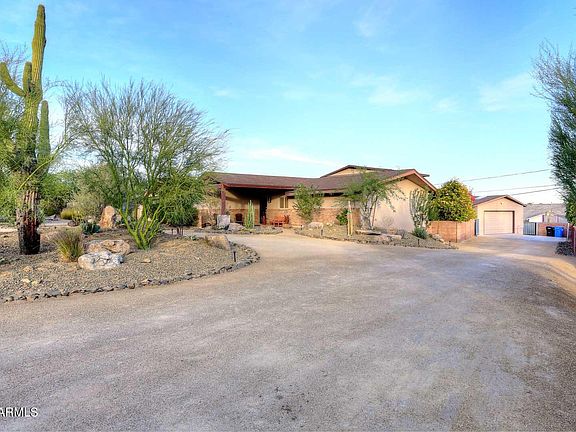 4th image of 13231 N VICTOR HUGO Avenue