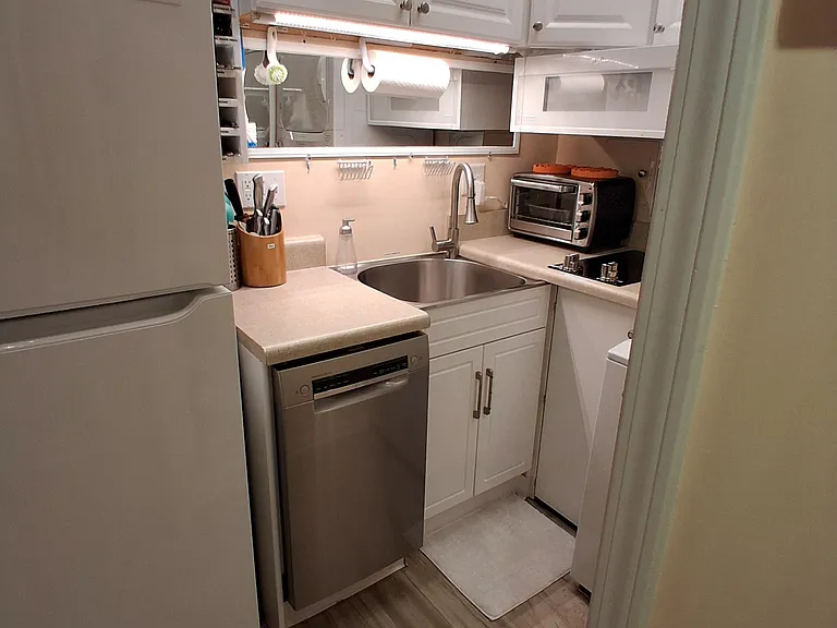 137 Spindle Way #1 — Photo 14