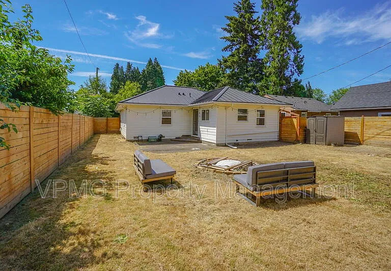 3113 Yeoman Ave — Photo 29