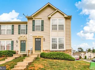 3005 Orchard View Rd, Reading, PA 19606