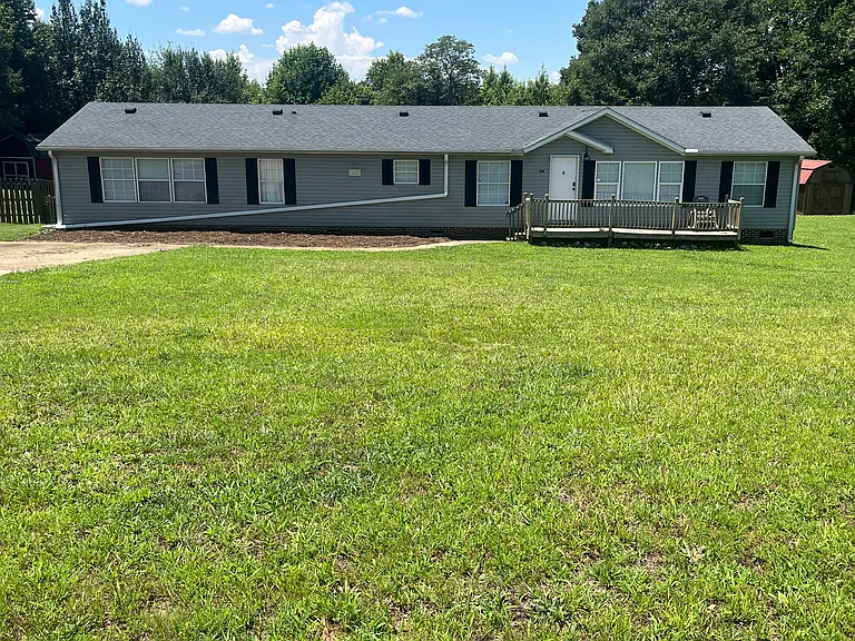 539 Valleybrook Ln — Photo 39