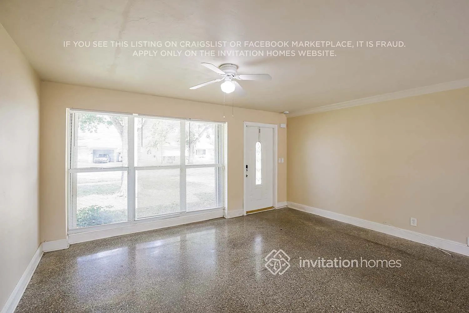 1755 SW 37th Way Fort Lauderdale, FL 33312 — Photo 3