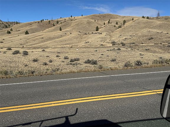 5th image of 6781 Ashcroft Rd