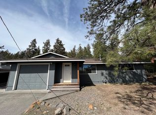 1938 NW 5th St, Bend, OR 97703