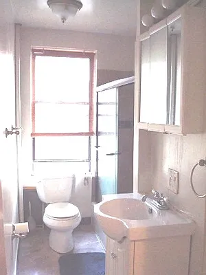 Rented by Metropolitan Equities | media 24