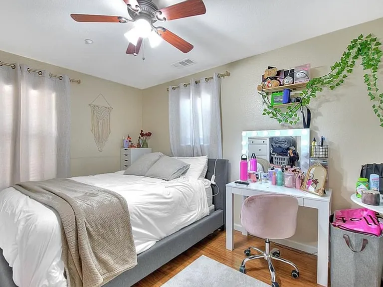 16278 Pablo Creek Ln — Photo 47