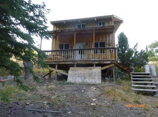 83 Everly Dr, Fontenelle, WY 83101