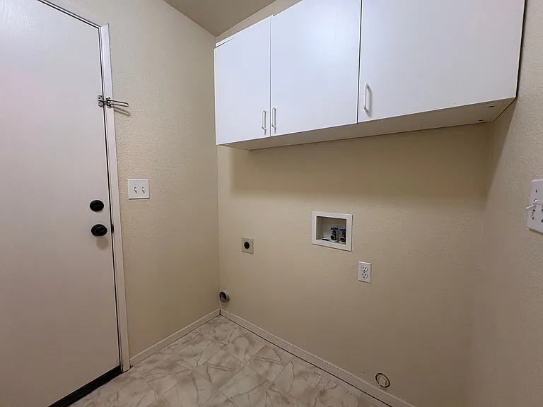 1244 Ivywood Dr — Photo 21