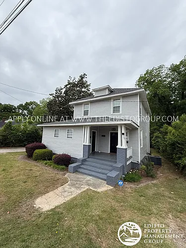 499 Boulevard St Photo 1