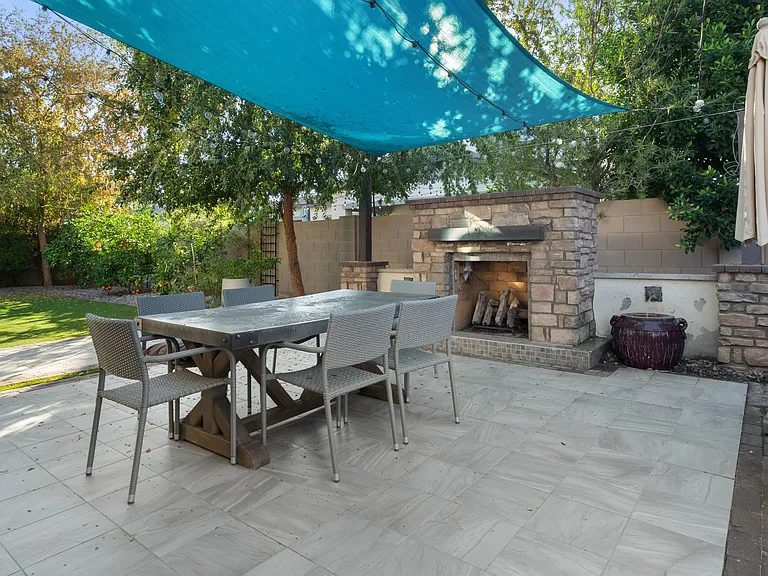 3857 E Mead Dr — Photo 9