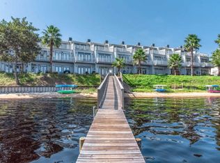 7264 Jacobs Trl, Navarre, FL 32566