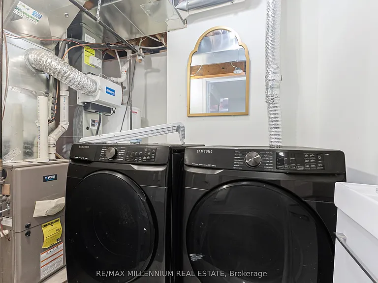 5 Haverty Trl — Photo 39