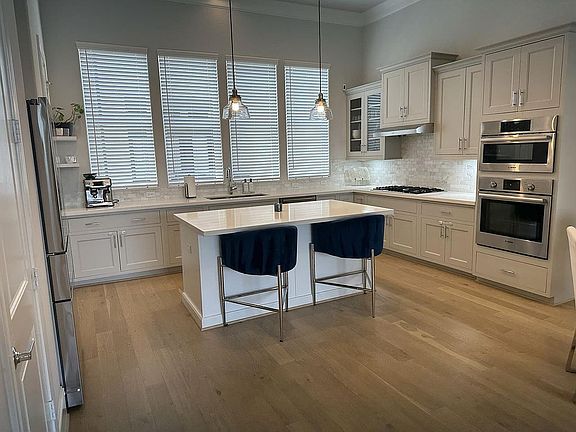 5th image of 2705 Kinsley Oaks Dr