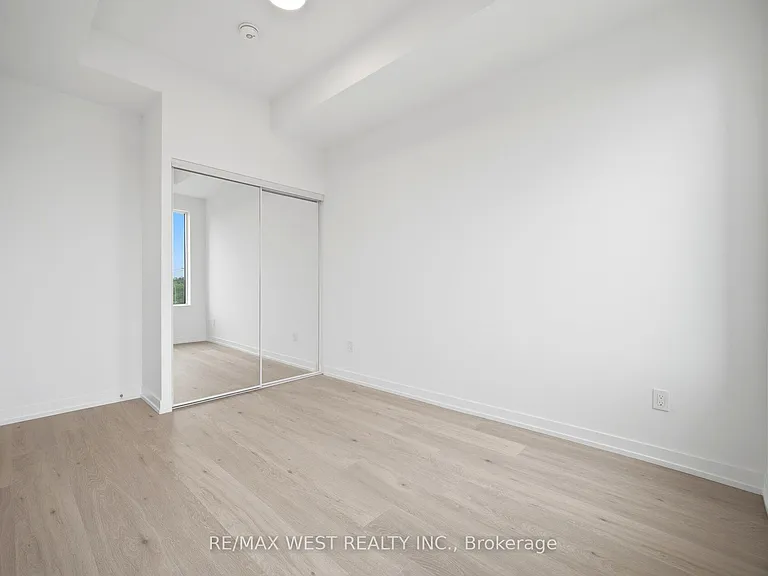 2501 Saw Whet Blvd #437 — Photo 20