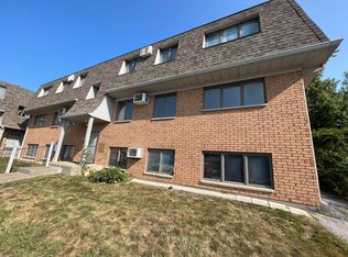 2239 24th St, Rock Island, IL