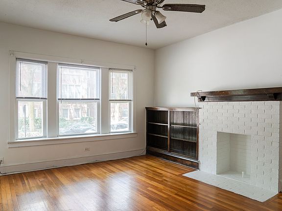 4th image of 5005 N Glenwood Ave #1