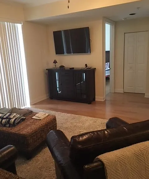 4624 Harbour Village Blvd #4306 — Photo 16