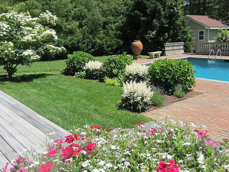 279 Majors Path — Photo 22