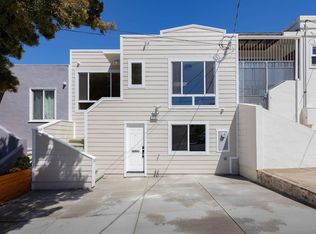 359 Oriente St, Daly City, CA 94014