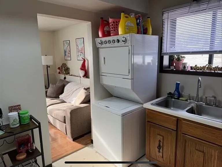 216 S Franklin Ave #216 — Photo 10
