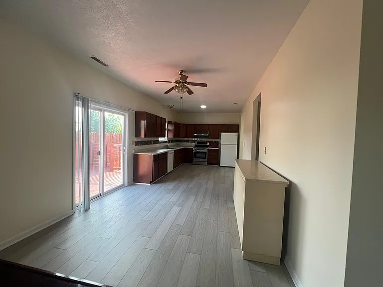 12343 Quarterback Ln — Photo 24