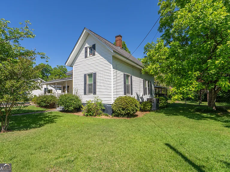233 Alcovy St — Photo 6
