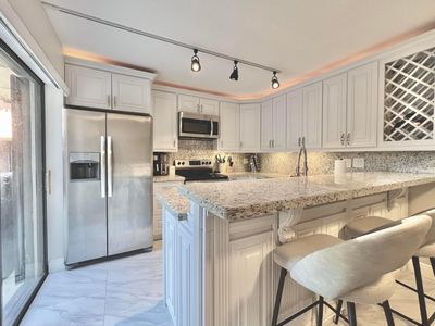 720 Buttonwood Lane, Boynton Beach, FL, 33436