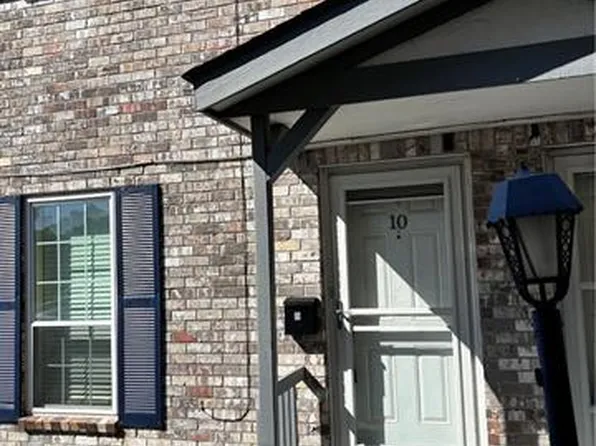 1628 Vintage Dr, Kenner, LA 70065