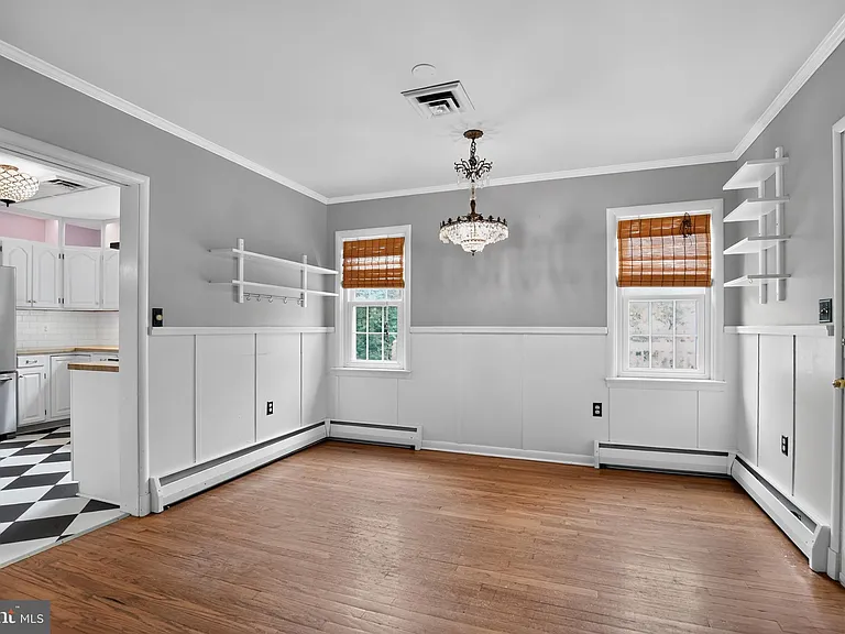 5195 Saint Leonard Rd — Photo 12