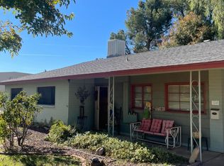 3718 N 50th St, Phoenix, AZ 85018