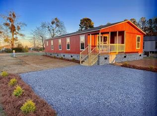 122 Liferidge Ct, Moncks Corner, SC 29461