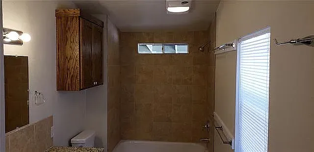305 S Cougar Ave — Photo 9