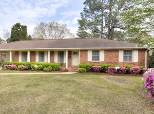 589 Covington St, Sumter, SC 29150