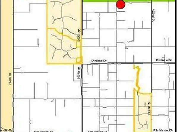 1485X E Chaparosa Way #-, Scottsdale, AZ 85262