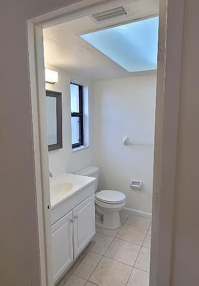 1318 SE 40th Ter — Photo 24