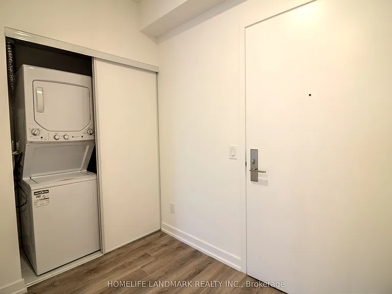 20 Edward St #1606 — Photo 3