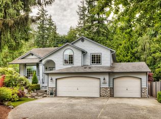 5404 13th Ave W, Everett, WA 98203