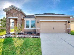 2951 Top Water Way, Kissimmee, FL 34746