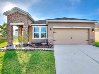 2951 TOP WATER WAY, Kissimmee, FL, 34746