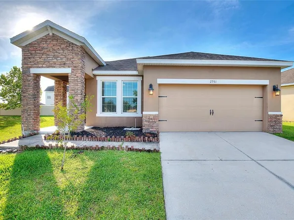 2951 Top Water Way, Kissimmee, FL 34746