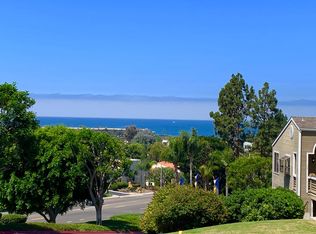 900 Wind Drift Dr, Carlsbad, CA 92011