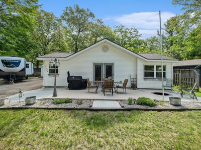 13774 Chrysler St NE, Gowen, MI, 49326